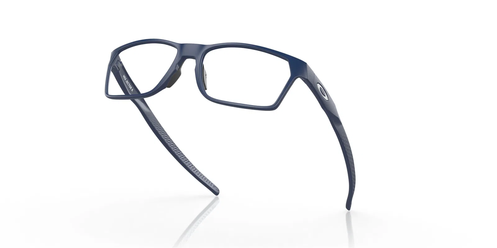 Oakley Hex Jector 8174F Eyeglasses - view 41